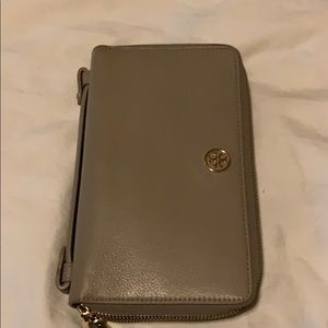 Tory Burch Portfolio